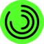 Coin Icon