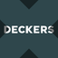 DECKX