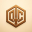 Coin Icon