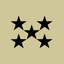 Coin Icon