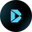 Coin Icon