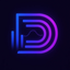 Coin Icon