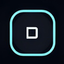 Coin Icon