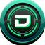 Coin Icon