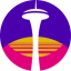 defi-city