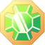 Coin Icon