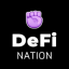 defi-nation-signals-dao