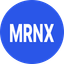 AMRNX