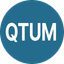 AQTUM