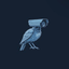 Coin Icon