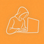 Coin Icon