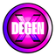 Coin Icon