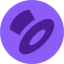 Coin Icon