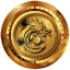 Coin Icon