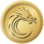 Coin Icon