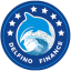 delfino-finance