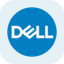 RDELL
