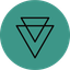Coin Icon
