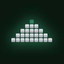 Coin Icon