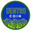 dentrocoin