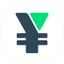 Coin Icon