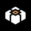 Coin Icon