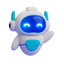 Coin Icon