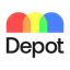 Coin Icon