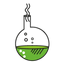 Coin Icon