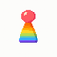 Coin Icon