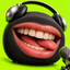Coin Icon