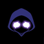 Coin Icon
