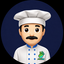 Coin Icon