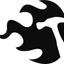 Coin Icon