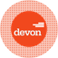 DVNS