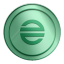 Coin Icon