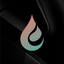 Coin Icon