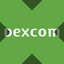 DXCMX