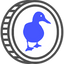 Coin Icon