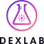 Dexlab