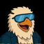Coin Icon