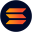 Coin Icon