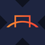 Coin Icon