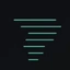Coin Icon