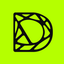 Coin Icon