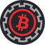 Coin Icon