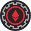 Coin Icon