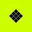 Coin Icon