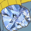 Coin Icon