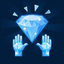 Coin Icon